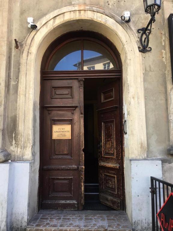 Gold Room Krasków Εξωτερικό φωτογραφία