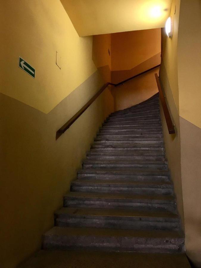Gold Room Krasków Εξωτερικό φωτογραφία