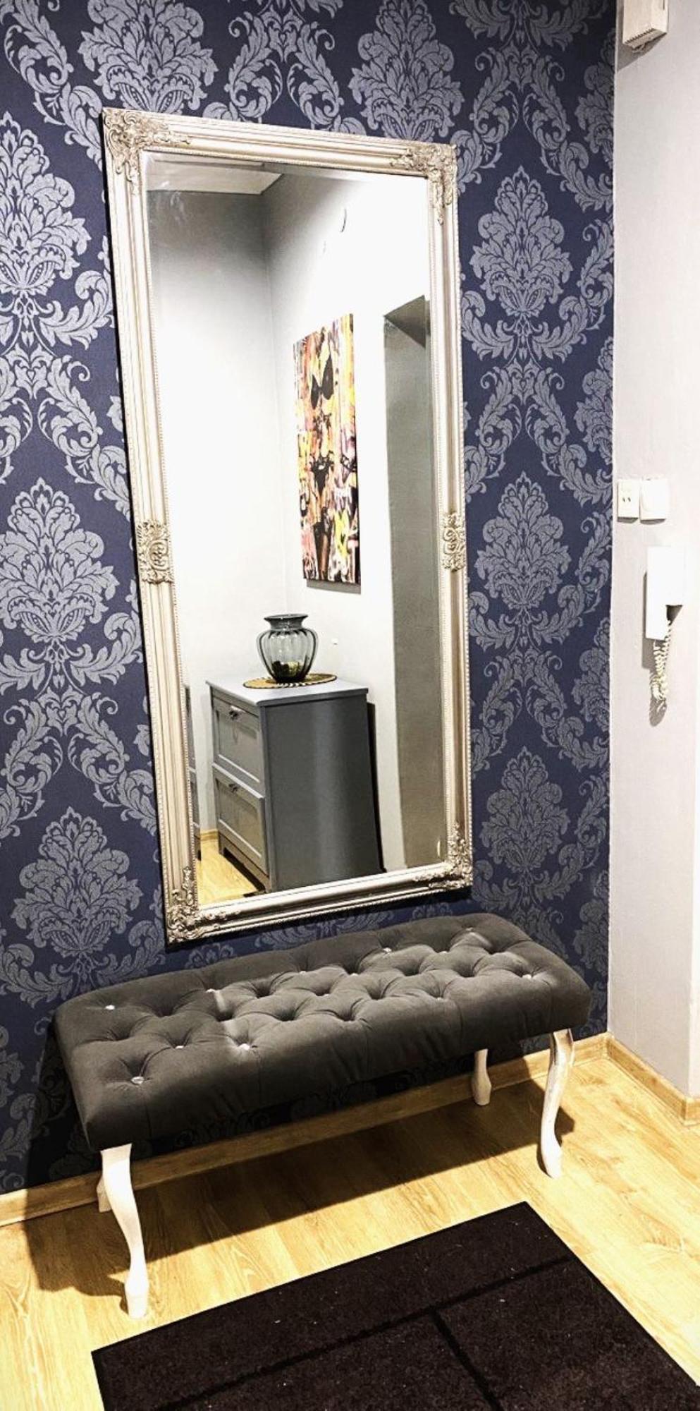Gold Room Krasków Εξωτερικό φωτογραφία
